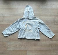 Vintage Hoodie Düsseldorf - Oberbilk Vorschau