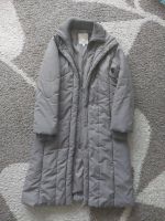 Damen Winterjacke Hessen - Steinbach Vorschau