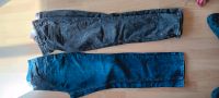 2 Jeans Street One Modell Jane Gr.32/30 entspr.42 Kreis Pinneberg - Hetlinger Neuerkoog Vorschau