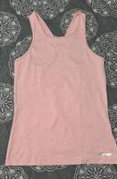 Sporttop H&M Hessen - Erlensee Vorschau