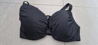 Damen Bügel Bikini Top Oberteil gr. 38 F Lascana schwarz wneu Nordrhein-Westfalen - Paderborn Vorschau