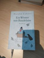 Buch von Harold Cobert Lübeck - Kücknitz Vorschau