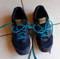 Sportschuhe, Laufschuhe Asics Gr. 35,5 Nordrhein-Westfalen - Burscheid Vorschau