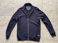 Pulli Strickjacke Gr.L, marineblau, von Marc O‘Polo, sehr gut Hannover - Bothfeld-Vahrenheide Vorschau