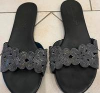 Sommerkind Sandalen 38 neuwertig Bonn - Duisdorf Vorschau