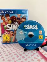 PS4 PlayStation Sims 4 Saarland - Neunkirchen Vorschau