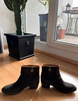 GEOX Stiefelette (NP129€) Baden-Württemberg - Schönaich Vorschau