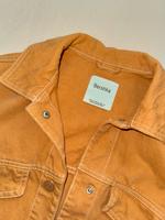 Bershka Jacke Niedersachsen - Langenhagen Vorschau