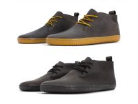 Vivobarefoot Gobi II 41,42,43,44,45,46,47,48 - Neue Barfußschuhe Niedersachsen - Leer (Ostfriesland) Vorschau