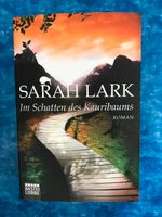 Im Schatten des Kauribaums, Sarah Lark Hessen - Kriftel Vorschau