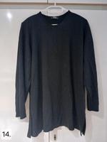 AKH Langarmshirt Baden-Württemberg - Pforzheim Vorschau