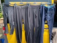 Jogginghosen / Radhose Bayern - Holzkirchen Vorschau