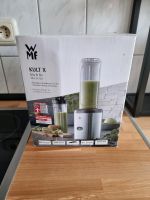 WMF Kult x Mix & Go Nordrhein-Westfalen - Alsdorf Vorschau