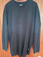 Herren Longsleeve V Jack & Jones i L Nordrhein-Westfalen - Salzkotten Vorschau