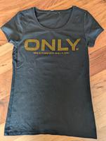 T-Shirt ONLY Hessen - Stadtallendorf Vorschau