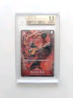 Zoro OP01-25 BGS 9,5 Duisburg - Duisburg-Mitte Vorschau