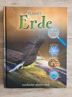 Buch - Planet Erde Sachsen - Schneeberg Vorschau