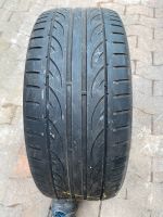 Hankook Sommerreifen 225/50ZR17 98Y zu verschenken Nordrhein-Westfalen - Versmold Vorschau