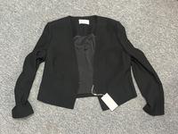 Original Hugo Boss Blazer NEU! Gr. 44 NP. 350€! Hessen - Kassel Vorschau