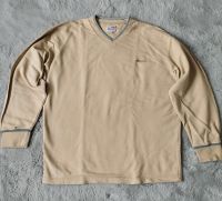 Levis Pullover Gr.XL Saarland - Homburg Vorschau