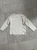 Zara Langarmshirt 104 Niedersachsen - Bispingen Vorschau