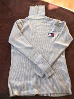 Tommy Hilfiger Longshirt Rostock - Südstadt Vorschau