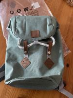 Rucksack Neu Nordrhein-Westfalen - Herne Vorschau