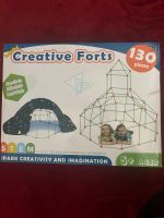 Creative forts kinder Höhle Berlin - Hohenschönhausen Vorschau