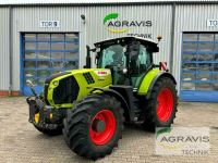 Claas ARION 660 CMATIC CEBIS Traktor / ATC3059520 Niedersachsen - Meppen Vorschau