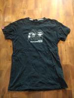 T-Shirt damen Schleswig-Holstein - Hohenlockstedt Vorschau