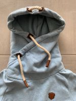 Naketano Damen Hoodie Pullover Baden-Württemberg - Mannheim Vorschau