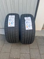 225/40 ZR 18 XL •NEU• Sommerreifen Baden-Württemberg - Göppingen Vorschau