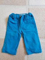 Kurze Hose Shorts Gr 140 Ludwigslust - Landkreis - Rastow Vorschau