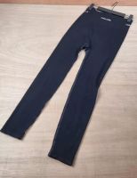 Leggings Umstandsleggings Schwangerschaft Toni Core Nordrhein-Westfalen - Werne Vorschau