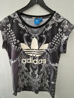 Schönes Adidas Tshirt, Mandala Hessen - Dautphetal Vorschau