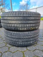 2Sommerreifen 255/45/R20 101W Pirelli Nordrhein-Westfalen - Mechernich Vorschau