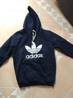 Kapuzenpullover Adidas Sachsen-Anhalt - Oschersleben (Bode) Vorschau