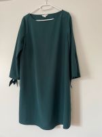 SUCHE dieses H&M KLEID DUNKELGRÜN Niedersachsen - Einbeck Vorschau