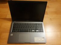 ASUS Vivobook 15, grau, 15,6" Zoll, Intel Core i5-1035G, 8 GB RAM Wandsbek - Hamburg Marienthal Vorschau