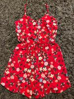 Jumpsuit Gr.S Stradivarius Baden-Württemberg - Leimen Vorschau
