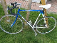 Rennrad Giant Vintage Nordrhein-Westfalen - Kamp-Lintfort Vorschau