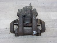 Bremssattel hinten links MERCEDES W164 ML500 4MATIC Baden-Württemberg - Mühlacker Vorschau