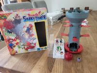 Super Mario Blow up Shaky Tower ! Nordrhein-Westfalen - Bad Lippspringe Vorschau