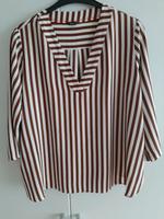 Bluse von S.Oliver Black Label.  44 Saarland - Sulzbach (Saar) Vorschau