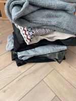 Paket Herren Bekleidung Kleidung Hosen Pullover Tshirt Niedersachsen - Vienenburg Vorschau