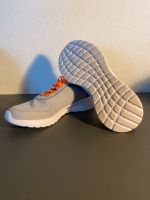 Adidas Sneaker Turnschuhe Große 38 2/3 Nordwestmecklenburg - Landkreis - Poel Vorschau