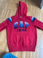 Sweatjacke GAP Nordrhein-Westfalen - Hürth Vorschau