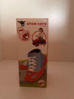 Bobby Car Shoe-Care/Schuhschoner Stuttgart - Birkach Vorschau