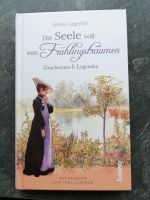 Buch Frühlingsträume Baden-Württemberg - Lauda-Königshofen Vorschau