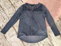 Damen Shirt Sachsen - Reichenbach (Vogtland) Vorschau
